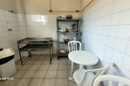 Prédio à venda em Vila Progredior, São Paulo, SP