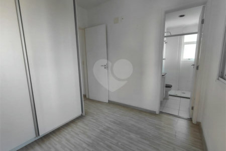 Apartamento para alugar com 2 quartos, sendo 1 suíte, em Vila Pompéia, São Paulo, SP
