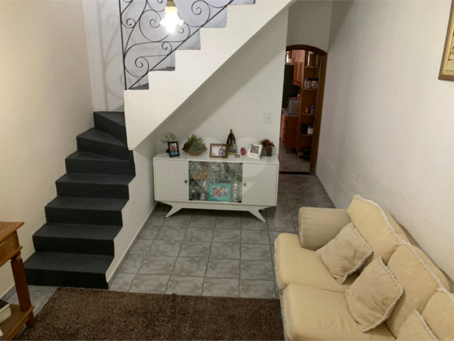 Sobrado à venda com 4 quartos, sendo 1 suíte,  em Jardim São Paulo(zona Norte), São Paulo, SP