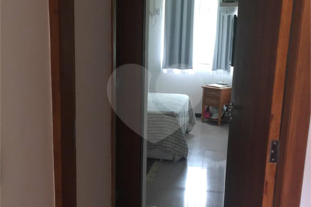 Cobertura à venda com 3 quartos, sendo 2 suítes,  em Vila Isabel, Rio de Janeiro, RJ