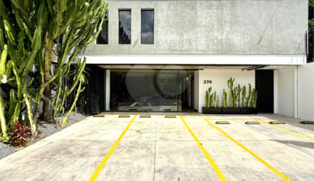 Prédio para alugar em Jardim Santa Rosália, Sorocaba, SP