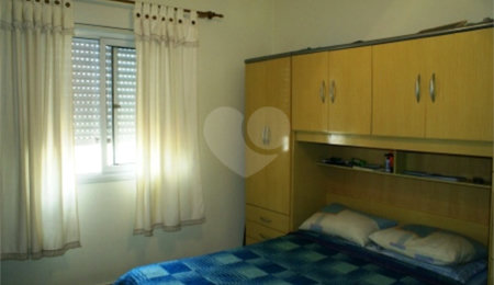Sobrado à venda com 3 quartos, sendo 1 suíte,  em Santana, São Paulo, SP