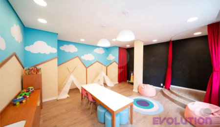 Apartamento à venda com 2 quartos em Jardim Monte Alegre, Taboão da Serra, SP