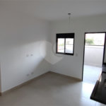 Apartamento à venda com 1 quarto em Mandaqui, São Paulo, SP