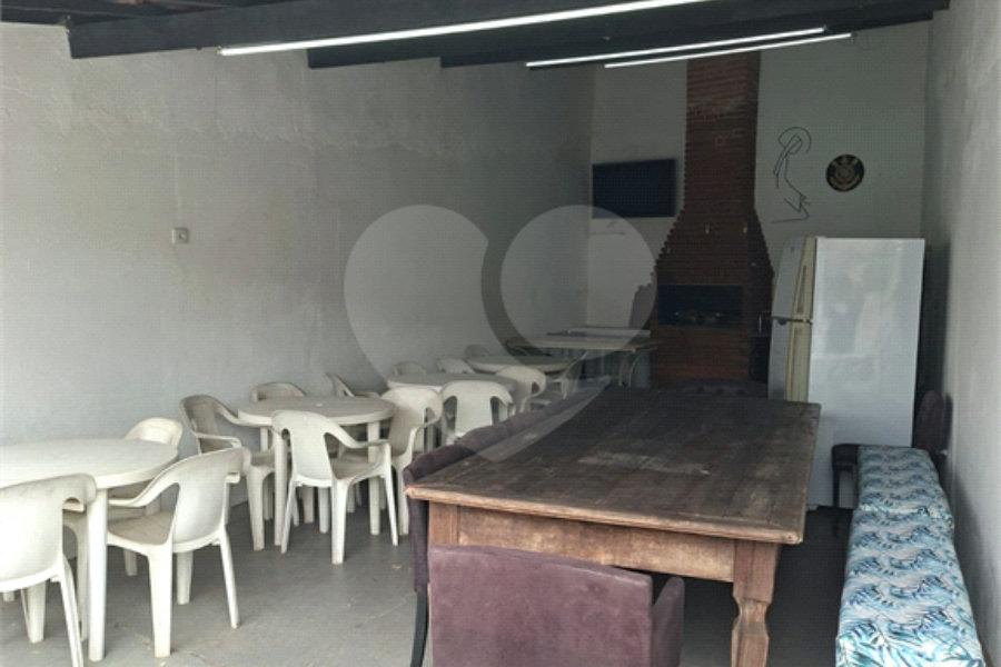 Sobrado à venda com 3 quartos, sendo 1 suíte,  em Tremembé, São Paulo, SP