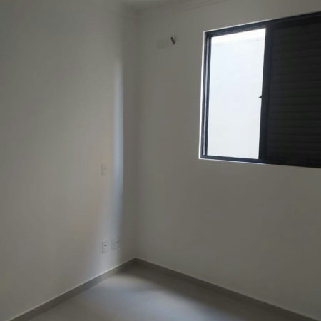 Casa com 2 dormitórios à venda, 85 m² por R$ 730.000,00 - Marapé - Santos/SP