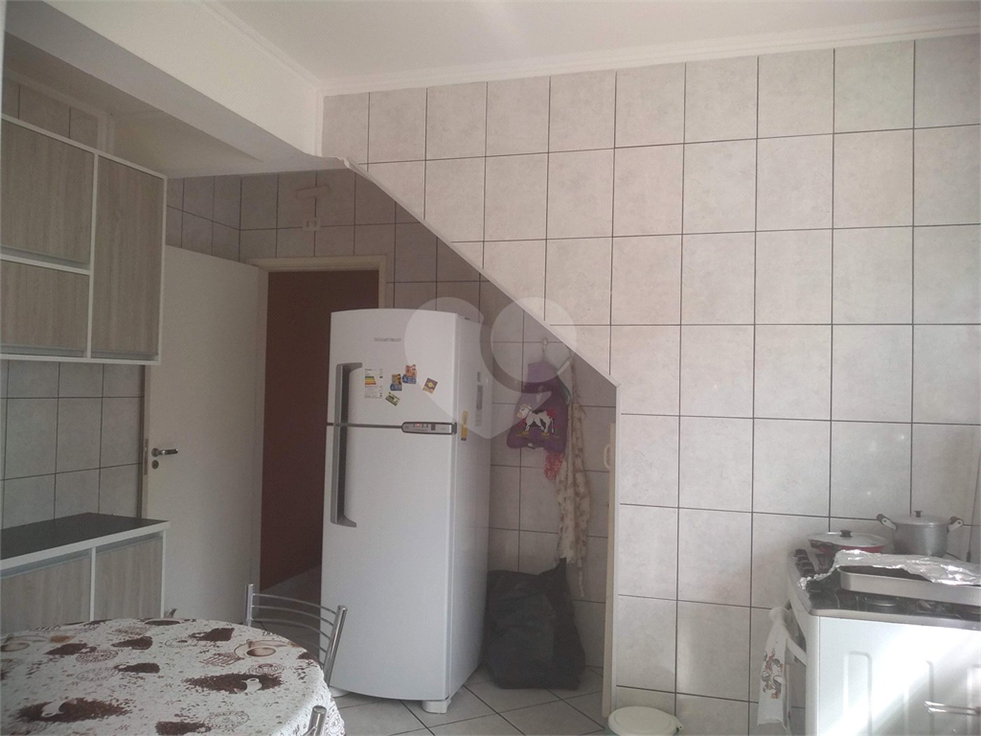 Sobrado à venda com 3 quartos em Vila Parque Jabaquara, São Paulo, SP