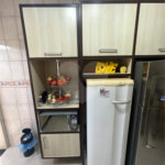 Casa Térrea à venda com 3 quartos, sendo 2 suítes, em Campo Grande, Rio de Janeiro, RJ