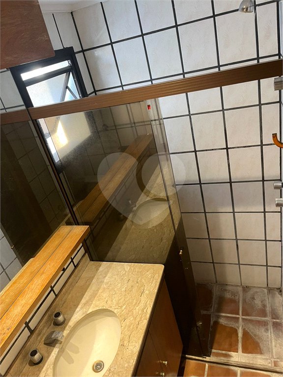 Apartamento à venda com 4 suítes em Vila Uberabinha, São Paulo, SP