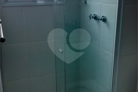 Apartamento à venda com 2 quartos, sendo 1 suíte, em Independência, São Bernardo do Campo, SP