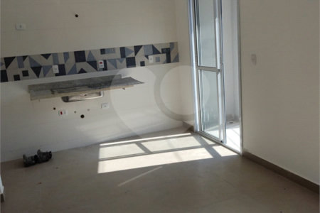 Casa à venda com 1 quarto no condomínio Residencial Vaz Muniz, São Paulo - SP