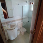 Casa à venda com 3 quartos, sendo 1 suíte, no condomínio Bosque de Greviléa, Vinhedo - SP