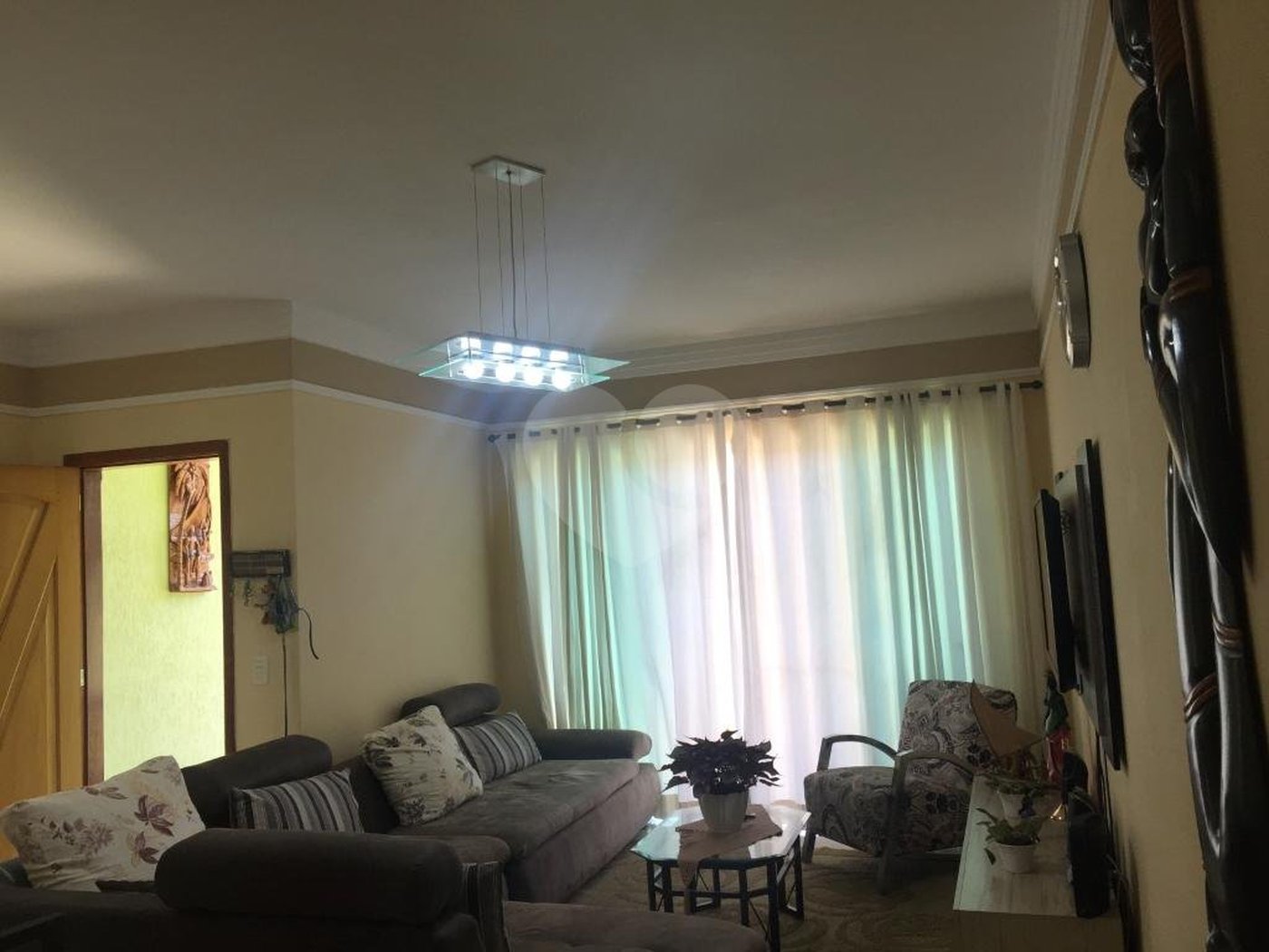 Casa à venda com 3 quartos, sendo 1 suíte,  em Tremembé, São Paulo, SP