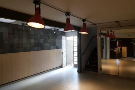 Sobrado à venda com 3 quartos, sendo 1 suíte, em Chácara Santo Antônio, São Paulo, SP