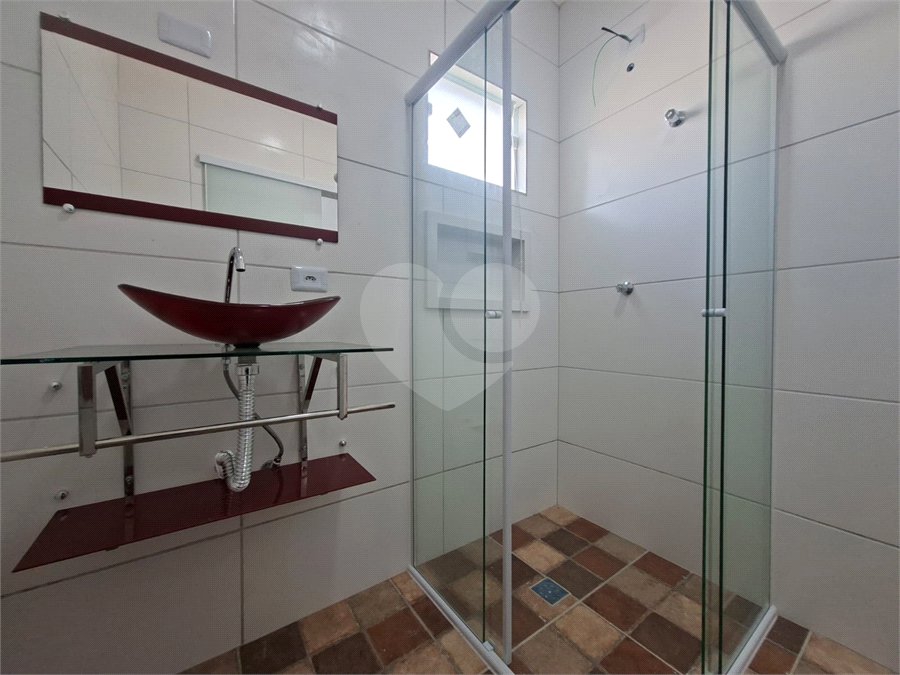 Casa à venda com 2 quartos em Jardim Bela Vista, Itapetininga, SP