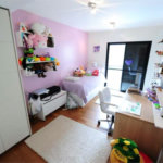Apartamento à venda ou para alugar com 3 quartos, sendo 2 suítes, em Jardim Morumbi, São Paulo, SP