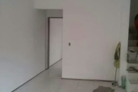Sobrado à venda com 3 quartos, sendo 2 suítes,  em Jardim Monte Kemel, São Paulo, SP