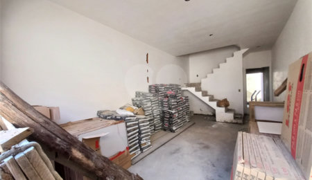 Sobrado à venda com 3 suítes em Vila Nova Mazzei, São Paulo, SP