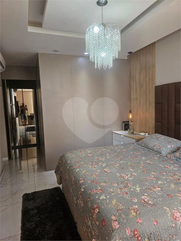 Apartamento à venda com 3 quartos, sendo 1 suíte, em Copacabana, Rio de Janeiro, RJ