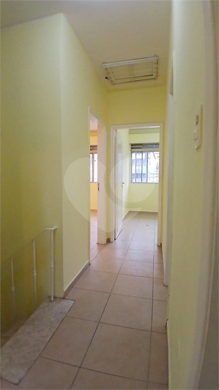 Sobrado para alugar com 4 quartos em Vila Mariana, São Paulo, SP