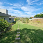 Casa à venda com 3 suítes no condomínio Campo de Toscana, Vinhedo - SP