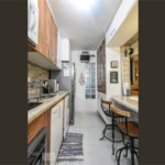 Apartamento à venda com 4 quartos em Vila Santana, São Paulo, SP