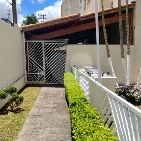 Apartamento à venda com 2 quartos em Vila Santa Teresa (zona Sul), São Paulo, SP
