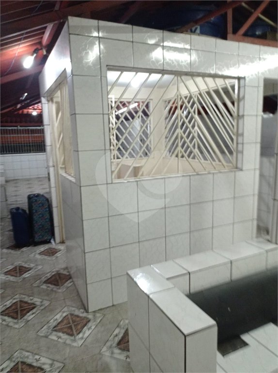 Casa à venda com 5 suítes em Vila Medeiros, São Paulo, SP