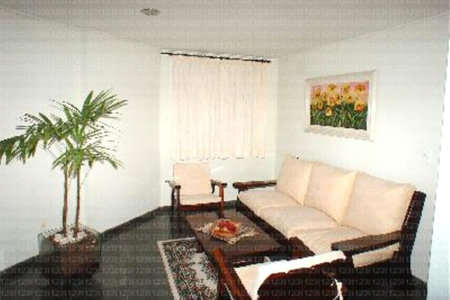 Apartamento à venda com 3 quartos, sendo 1 suíte,  em Jabaquara, São Paulo, SP