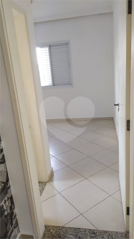 Apartamento à venda com 3 quartos, sendo 1 suíte, em Pinheirinho, Vinhedo, SP
