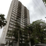 Apartamento à venda com 3 quartos, sendo 1 suíte,  em Vila Andrade, São Paulo, SP