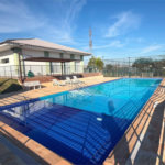 Casa à venda com 2 quartos, sendo 1 suíte,  no condomínio Village Amato Reserva, Sorocaba - SP