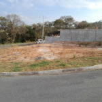 Terreno à venda no Centro, Bom Jesus dos Perdões, SP
