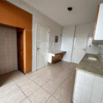 Apartamento à venda com 3 quartos, sendo 1 suíte,  em Maracanã, Rio de Janeiro, RJ