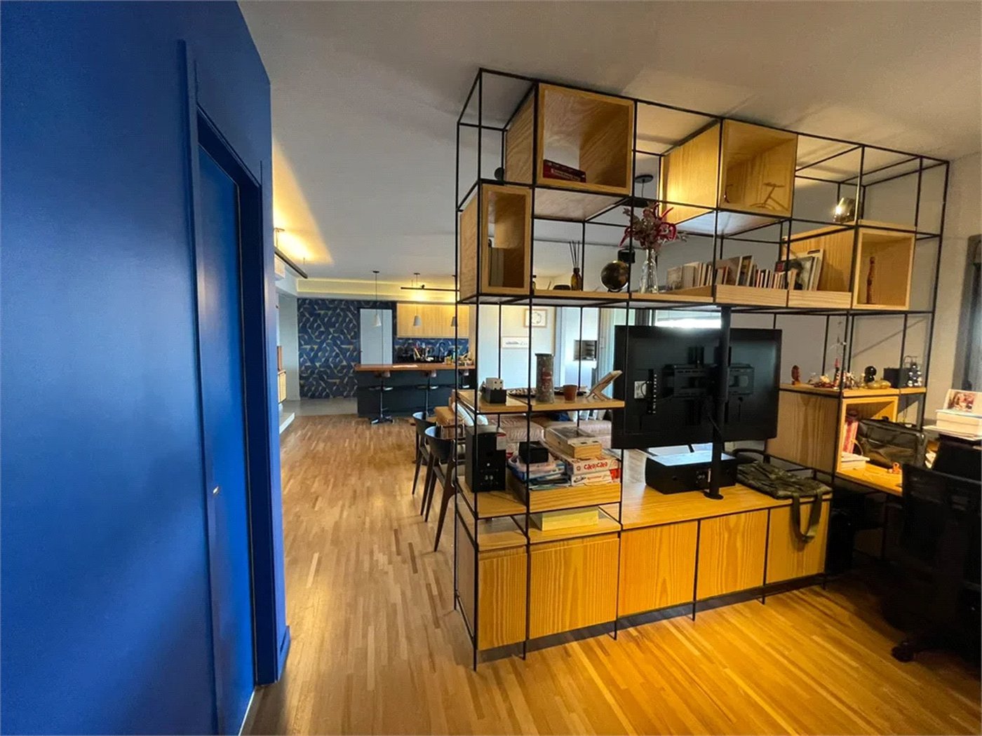 Apartamento à venda ou para alugar com 3 suítes em Vila Leopoldina, São Paulo, SP