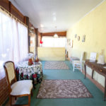 Hotel à venda com 15 quartos, sendo 4 suítes,  no Centro (canguera), São Roque, SP