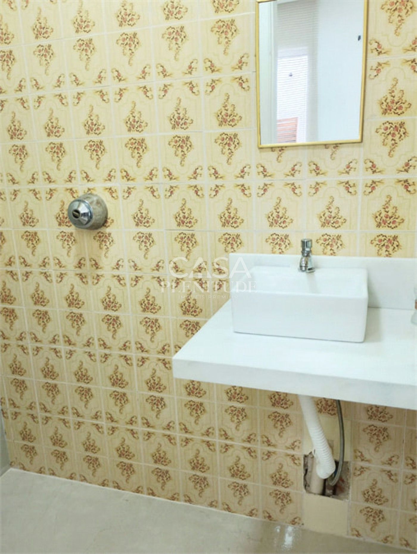 Sala para alugar em Jardim América, Sorocaba, SP