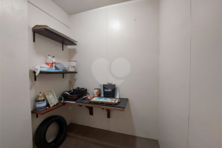 Apartamento à venda com 3 quartos, sendo 1 suíte, em Tijuca, Rio de Janeiro, RJ