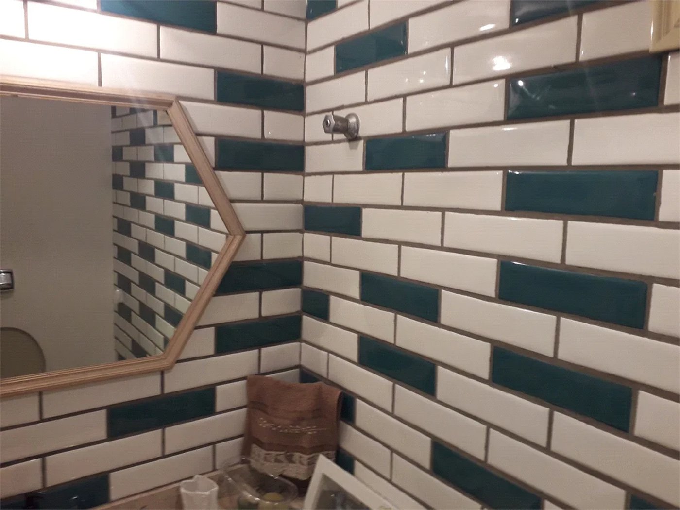 Apartamento para alugar com 4 suítes em Jardim Leonor, São Paulo, SP