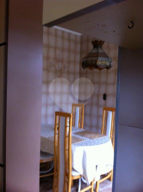 Casa à venda ou para alugar com 5 quartos, sendo 1 suíte, em Tremembé, São Paulo, SP