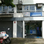 Prédio à venda ou para alugar em Limão, São Paulo, SP