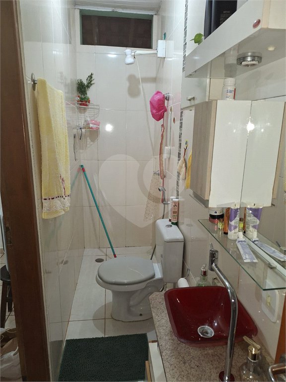 Chácara à venda com 3 quartos, sendo 2 suítes, em Recanto dos Nobres, Araraquara, SP