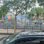 Terreno à venda com 1 suíte, em Maracanã, Rio de Janeiro, RJ