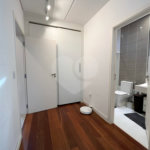 Casa à venda com 3 suítes no condomínio Reserva Nova Cantareira, São Paulo - SP