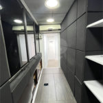 Sala para alugar em Campo Belo, São Paulo, SP