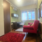 Apartamento à venda com 3 quartos, sendo 1 suíte, em Copacabana, Rio de Janeiro, RJ