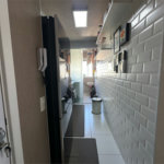 Apartamento à venda com 3 quartos, sendo 1 suíte, em Santa Teresinha, São Paulo, SP