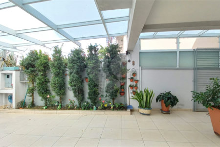 Casa à venda com 3 suítes em Jardim Trussardi, São Paulo, SP