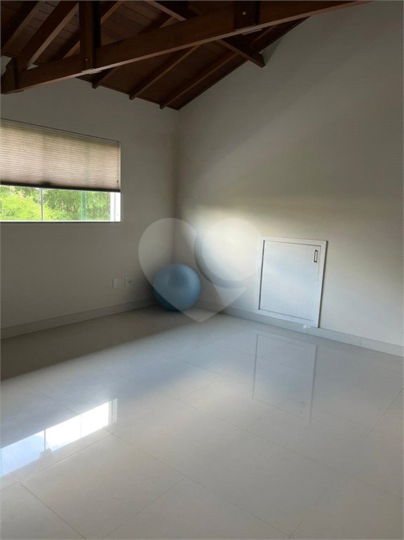 Sobrado à venda com 4 suítes em Tucuruvi, São Paulo, SP