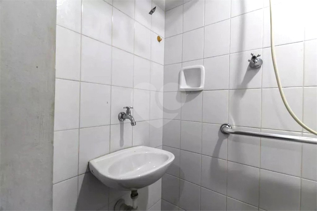Sobrado à venda com 4 quartos em Jardim Independência, São Paulo, SP
